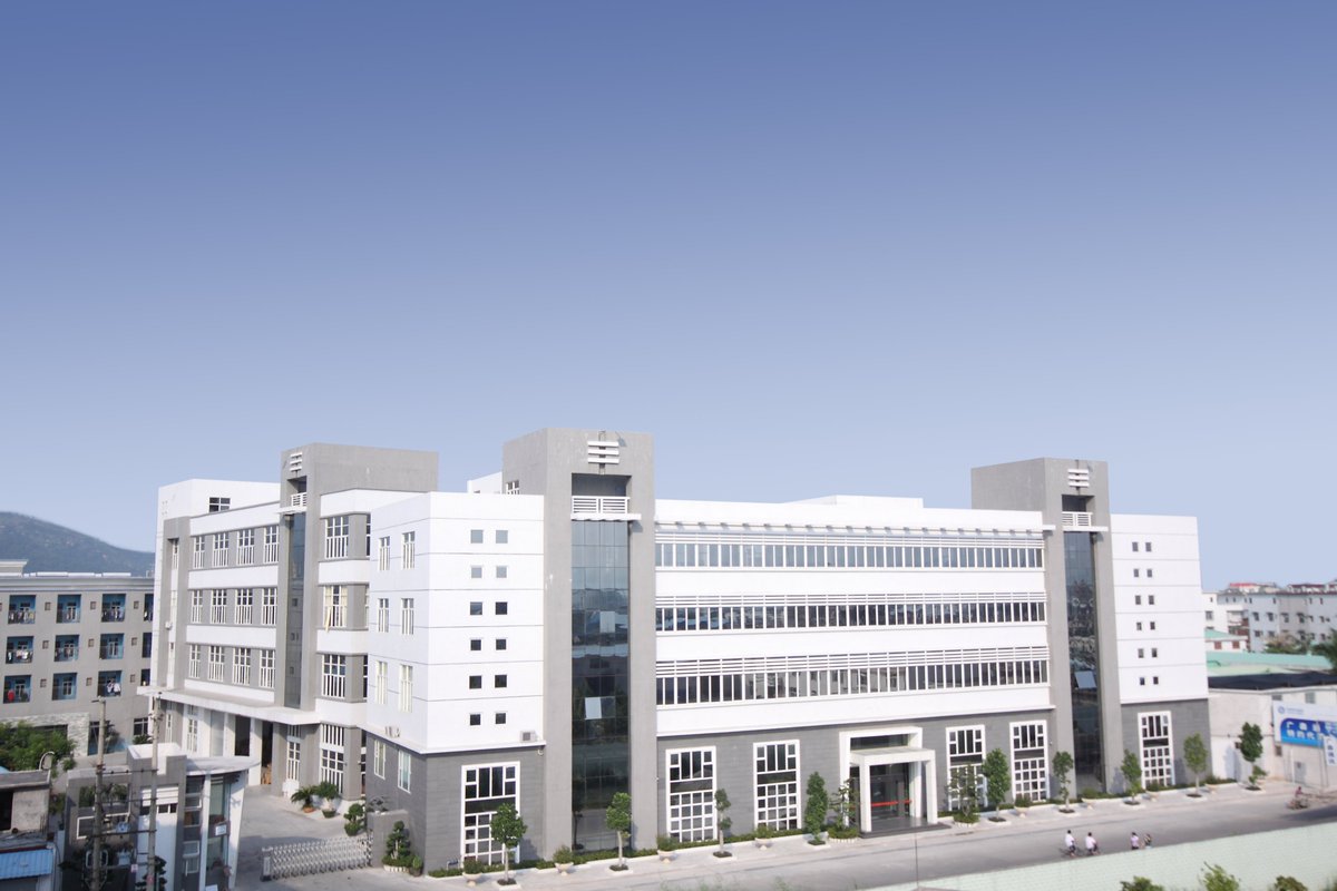 Xingpeng_CN's tweet image. Company introdction
#concealedhinge
#ballbearingslide
#hinge