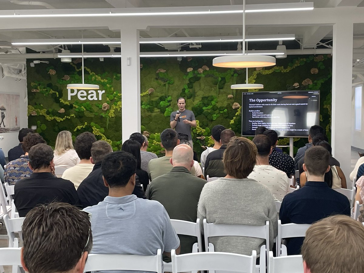 Vivien Ho tweet media