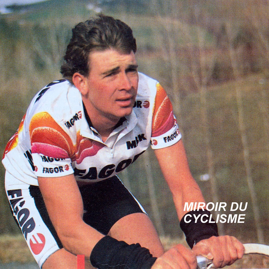 Miroir du Cyclisme tweet media