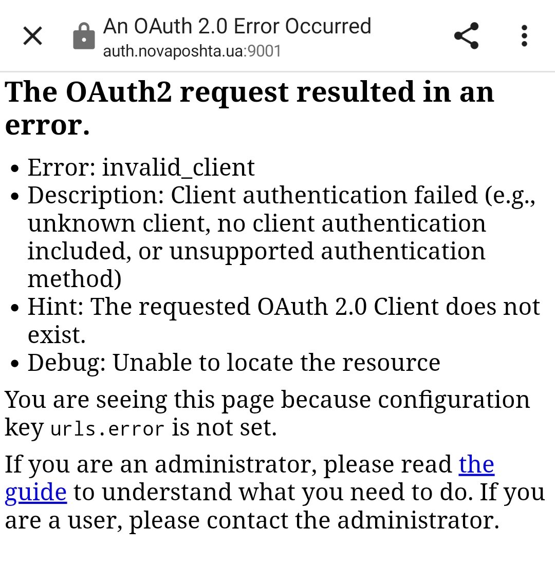 devMikeUA tweet media