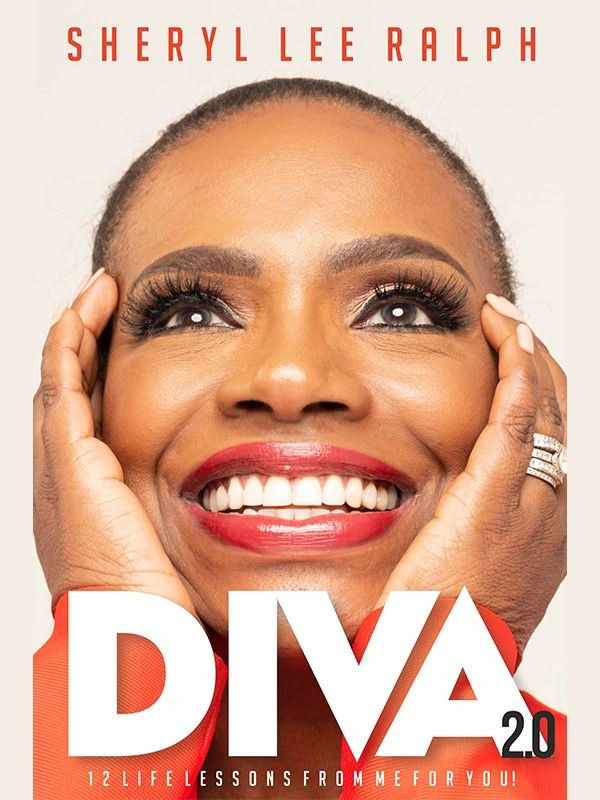 Good Health WINs tweet media