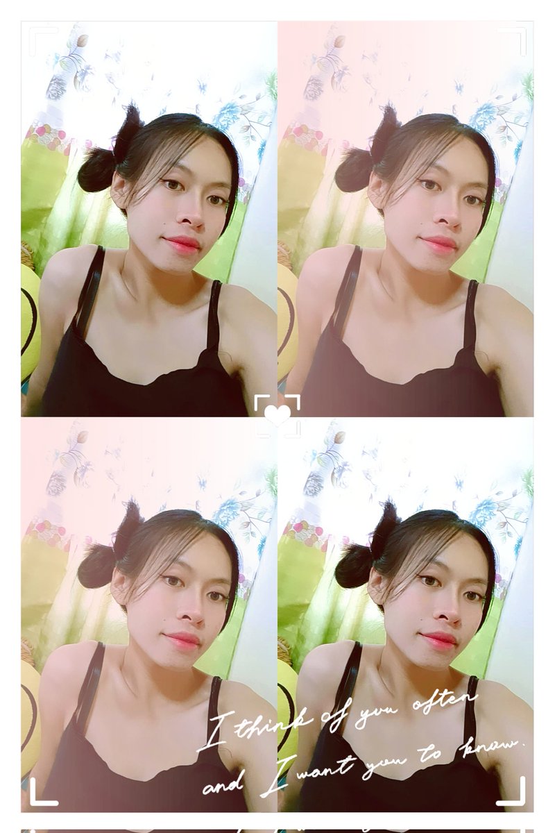 SM_PIM's tweet photo. มีฟิลเตอร์ก็ต้องใช้ให้คุ้ม🥰😅
#โคราช https://t.co/4iQxAIskyx