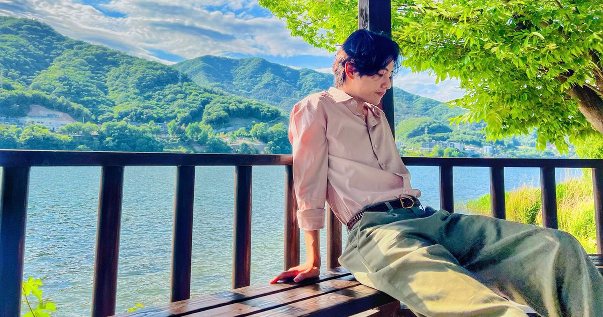 黄珍妮⁷𐐪𐑂 🎀🧸 ྀི tweet media
