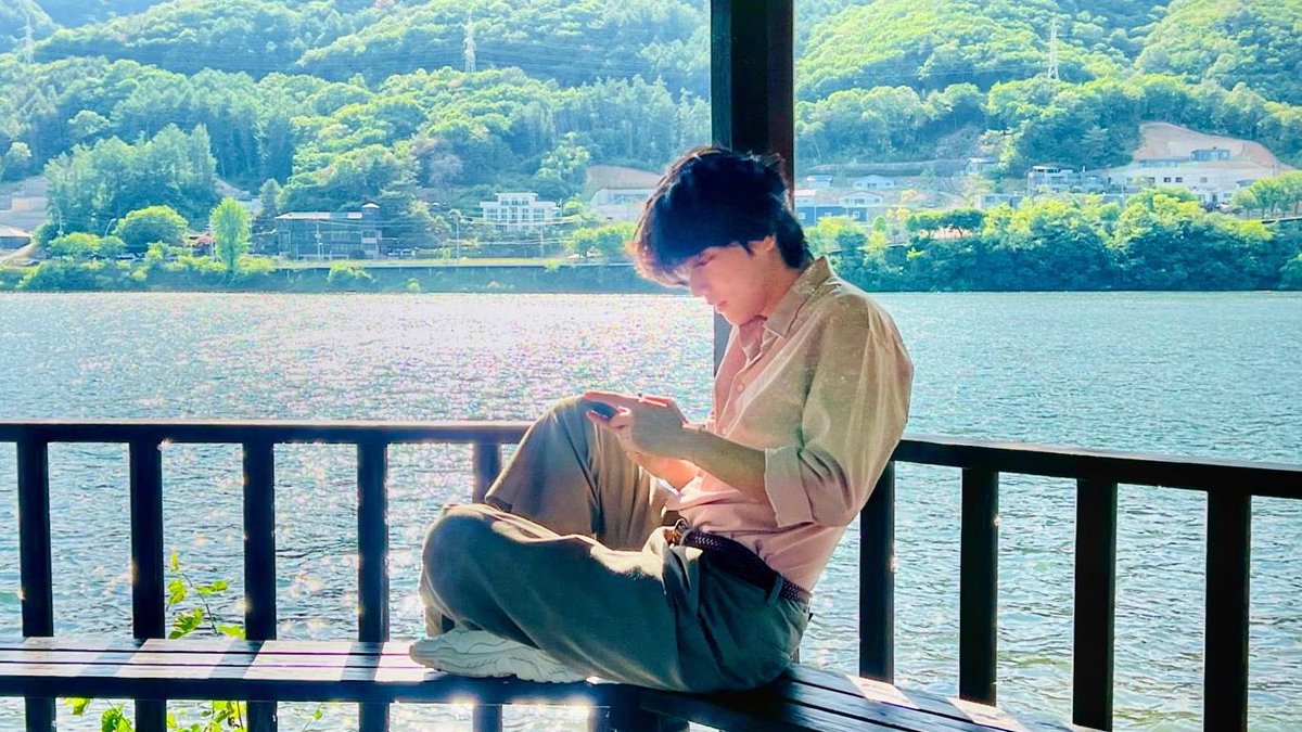 黄珍妮⁷𐐪𐑂 🎀🧸 ྀི tweet media