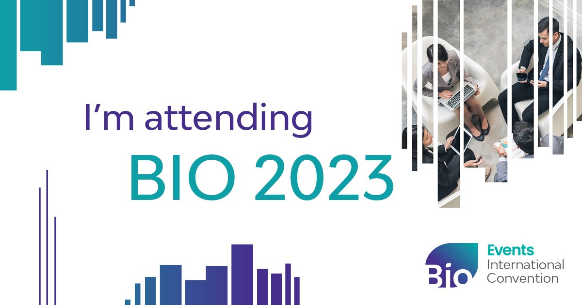 matsudak5's tweet photo. M Bio Technology participates as an exhibitors in JAPAN PAVILION supported by JETRO

M Bio Technology is focused on the discovery and development of innovative therapeutic strategy for Mycoplasma Infectious Diseases (MID), proposing vaccines, antibody drugs, preventive medicine, digital health, based on pioneering platform technologies.