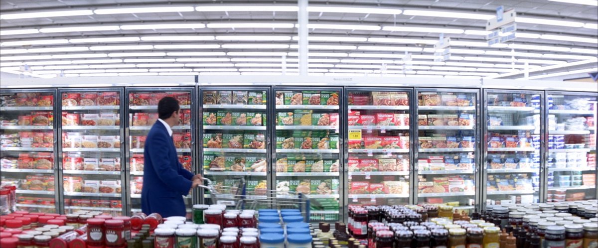 Jon Adams™ tweet media