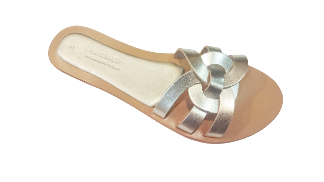 Greek__Sandals's tweet photo. Check 'Diogenes' : https://t.co/7p2oosoP7T

#greeksandals #sandals #handmadesandals #handmade #summersandals #greece #greek #goldsandals #slidesandals

https://t.co/7p2oosoP7T https://t.co/rPilvQaZqO