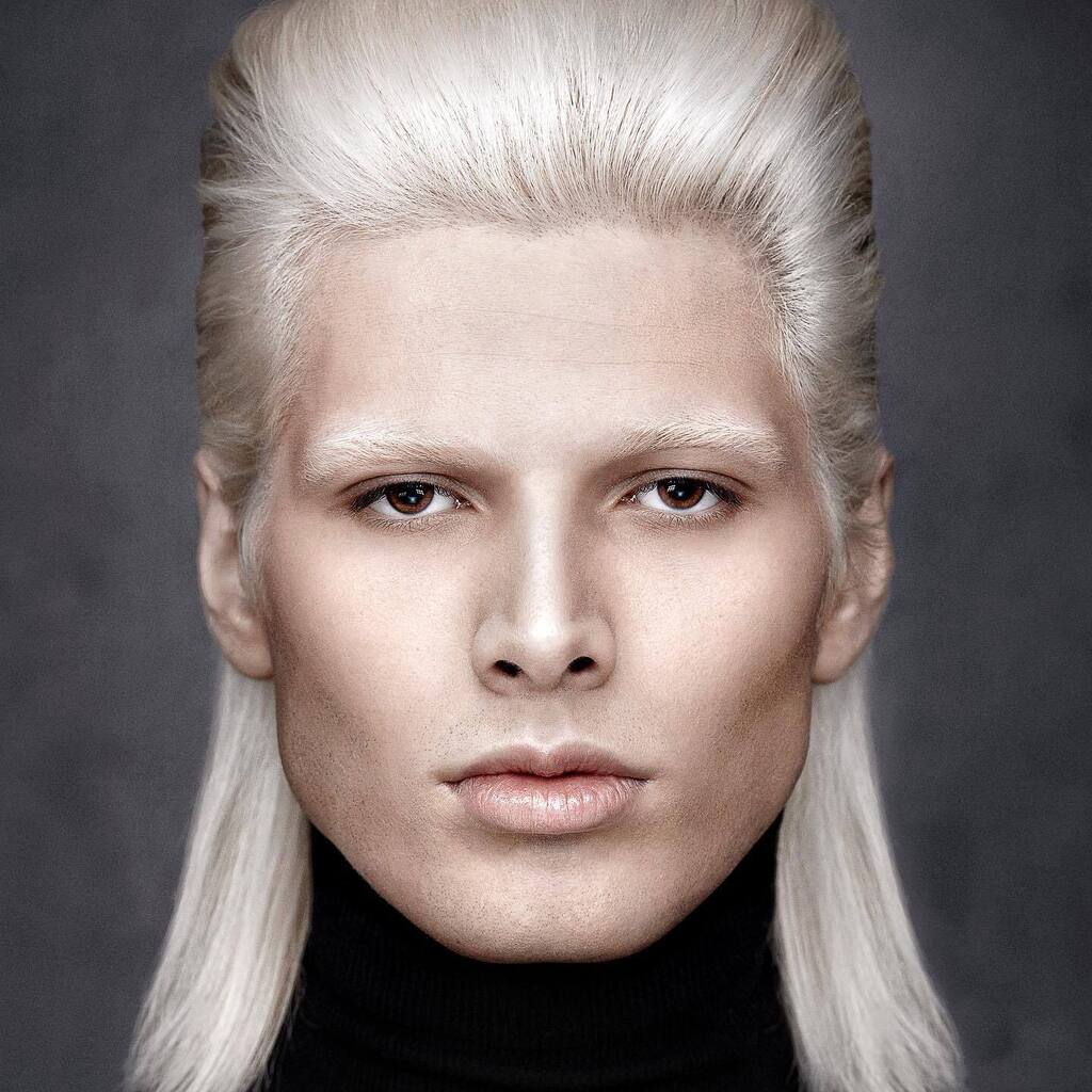 prosolohair's tweet photo. P R E T O  B R A N C O ✨

De nieuwe mannen collectie van Louise winnaar van de prestigieuze @coiffureawardnl 2023 
Van harte gefeliciteerd 👍🥳❤️
Wat zijn we super trots op je 

Hair @louisevlaarhair 
Fotograaf @studio_ivodekok 
Make-up @angeliquestape… https://t.co/dzX2TaDRVw https://t.co/Ht2K9JDWN4