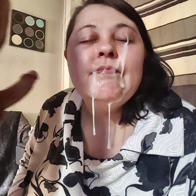 I've had a lovely messy morning :)  come check out the vid @AdultWorkcom  https://t.co/bjlrCFATLW #adultwork<a href="/tag/bbw"class="tags"><span>#bbw</span></a><a href="/tag/pornhub"class="tags"><span>#pornhub</span></a><a href="/tag/adultwork"class="tags"><span>#adultwork</span></a><a href="/tag/spunk"class="tags"><span>#spunk</span></a><a href="/tag/bbwlovers"class="tags"><span>#bbwlovers</span></a><a href="/tag/bbwporn"class="tags"><span>#bbwporn</span></a>