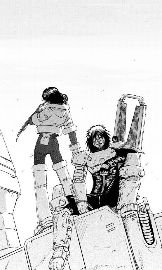 [ Art // BagofLimbs ]

𝖲𝗉𝖺𝖼𝖾 
            𝖠𝗇𝗀𝖾𝗅𝗌