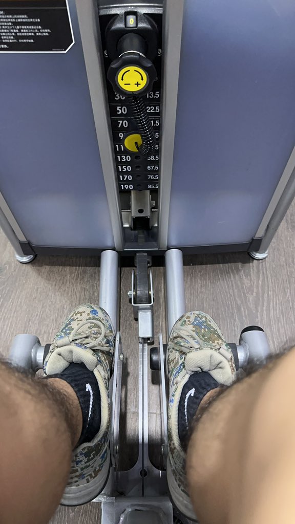 我是菜鸡🐔😂