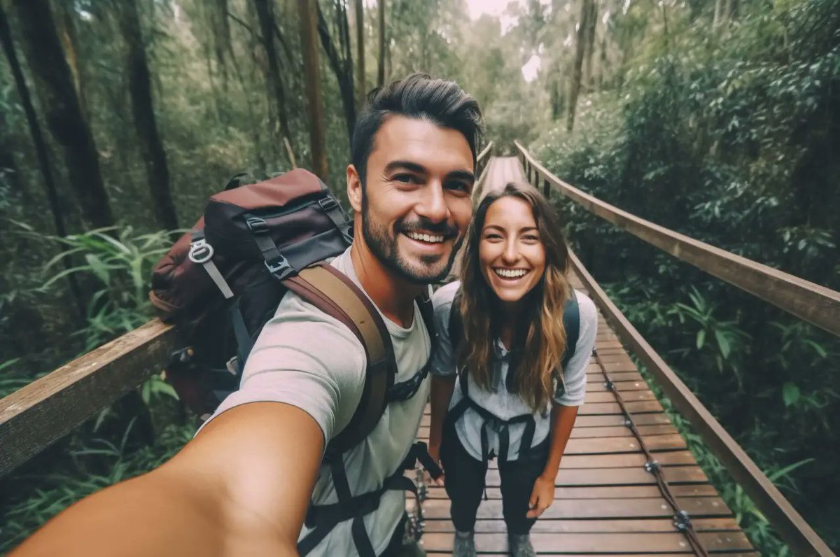 Backpacks Global tweet media