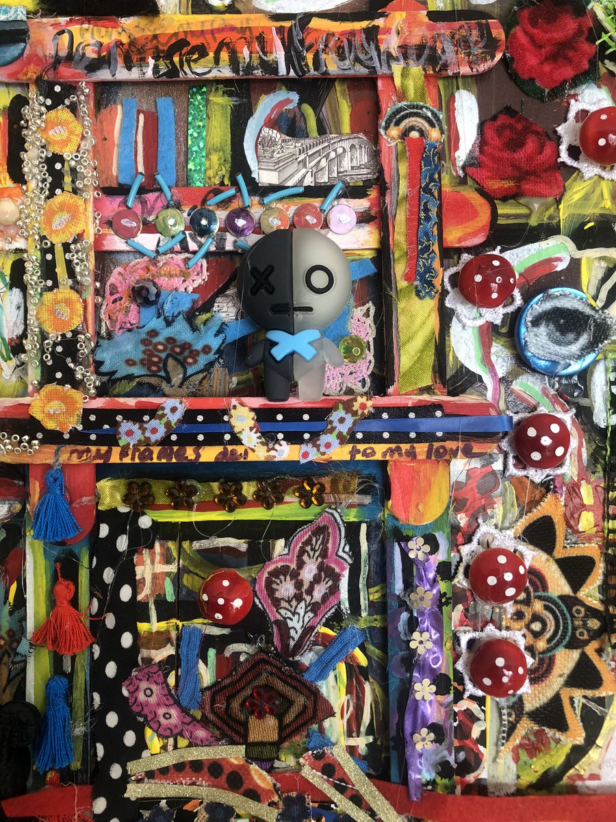 nonrespomsible2's tweet photo. Gm Frenz!  My new project in progress. Sharing some details.. https://t.co/MrSpsOi6Ew