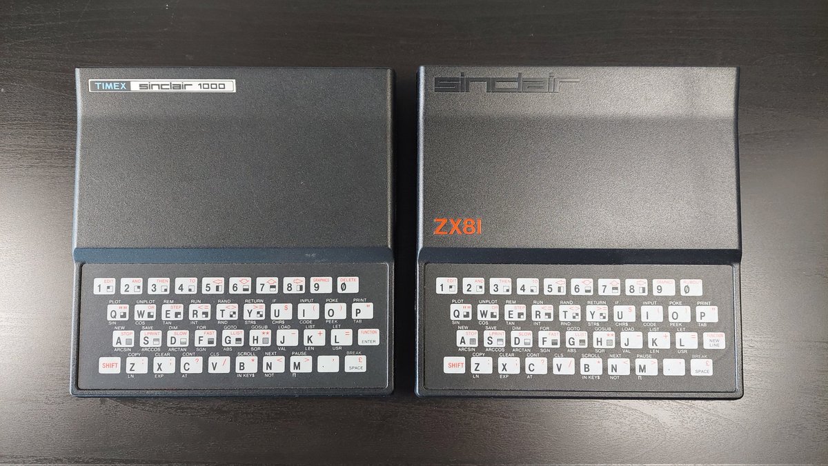 ezContents (Marek) 💾 tweet media