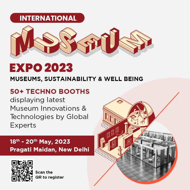Miss_Riyaaa's tweet photo. People are very happy and excited for this expo and it will be going to so amazing and exciting
#MuseumsReimagined https://t.co/8Wfrn5MWks