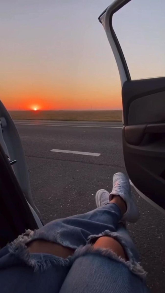 Dregar_YT's tweet image. Good morning 🥰🥰 

"
"
#post
#workon
#GoodMorningTwitterWorld
#Twitter 
#Video 
#dregar
#Lovely