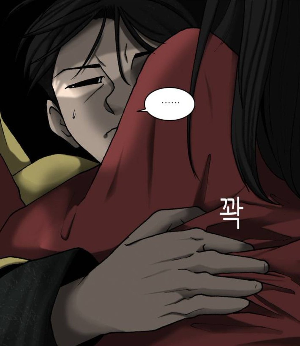 nakroi_'s tweet photo. 정주행하다가 성연한나레전드봐버림
우우... 힘들다 https://t.co/6MRam5Emly