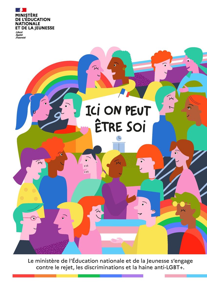 LP Alain-Fournier, Verdun tweet media