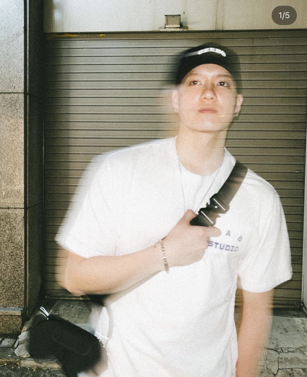 BTOBmelodyMY's tweet photo. [180523] #BTOB #PENIEL Instagram Post Update

Pics from last night! Why am I disappearing in the first pic? Friend and I have been trying to figure out how to do this but we still have no idea

🔗 https://t.co/miKtd18c2d…

#프니엘 @PenielShin
#비투비 @OFFICIALBTOB #BTOBMYFanbase https://t.co/jZtHbxiXDY