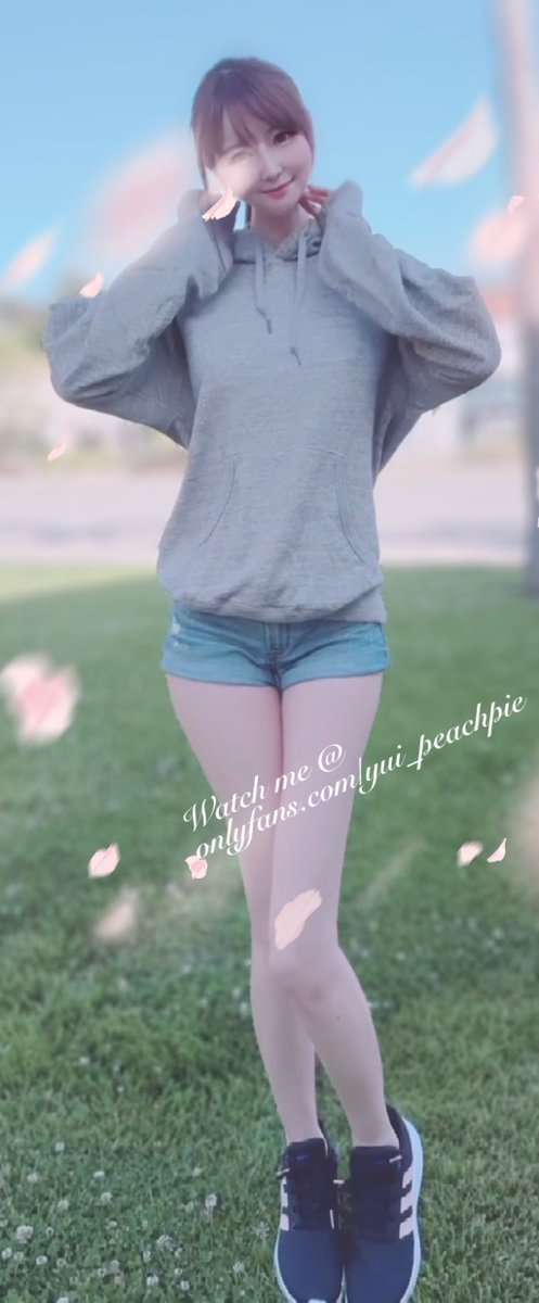 Yui🐰🍑peach pie【ドM人妻ゆいの秘密アカ】