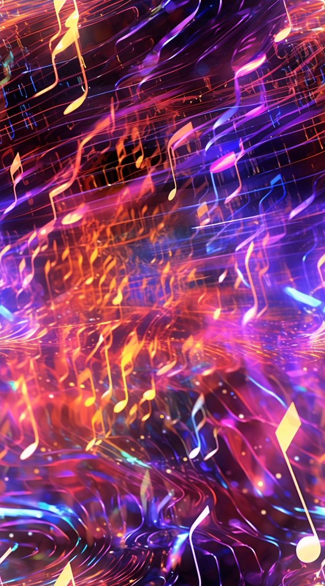 BlockchainRoo's tweet photo. #DigitalArt #GenerativeArt #DigitalCreativity #AIart https://t.co/13draXBm6s