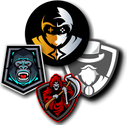 valeria_carmen6's tweet photo. Dm Get Your logo in Discounted prices🔥🔥
#twitch #twitchstreamer #twitchaffillate #smallstreamer #twitchgamer #newstreamer #twitchgirls #twitchpartner #VTuberUprising #ENVtuber #VtuberTH #Vtuber素材 #VTuberProm #AvatarTH #vtubermodel #lvtubegaming #character #VtuberES #E https://t.co/OxooQHKlWM