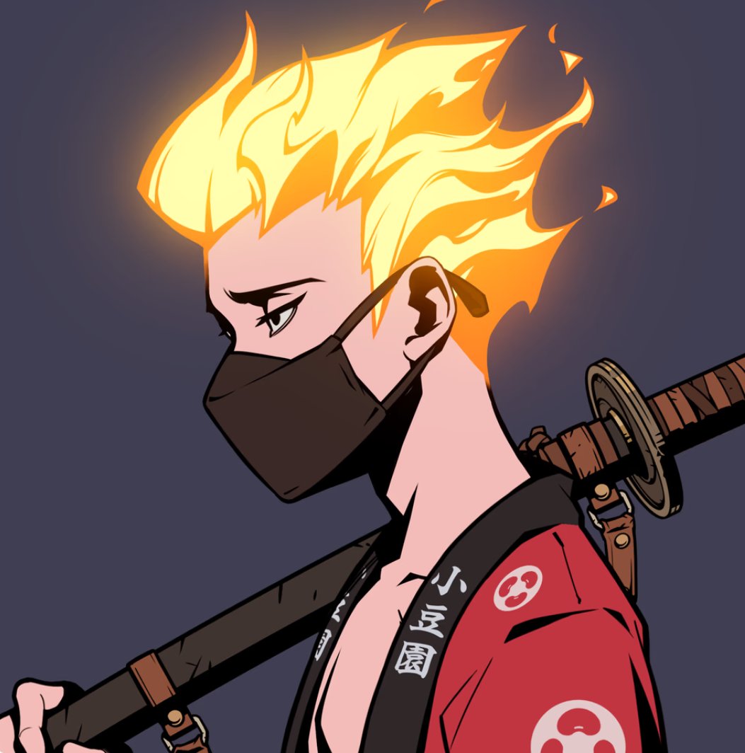 JOHN勇闯股市 tweet media