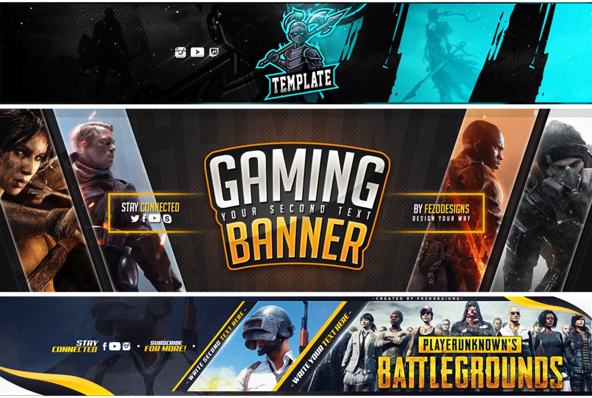 valeria_carmen6's tweet photo. Dm Get Your banners in Discounted prices🔥🔥
#twitch #twitchstreamer #twitchaffillate #smallstreamer #twitchgamer #newstreamer #twitchgirls #twitchpartner #VTuberUprising #ENVtuber #VtuberTH #Vtuber素材 #VTuberProm #AvatarTH #vtubermodel #lvtubegaming #character #VtuberES #ENVt https://t.co/8rLfN8Ruug