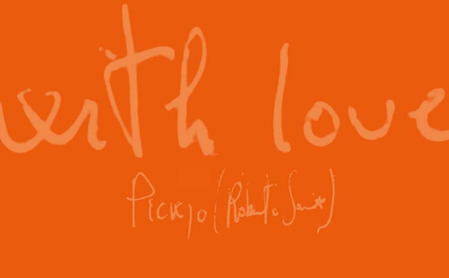 RT <a href="/cittadimodena/">Comune di Modena</a>: 📕Presentazione del #libro "Chiedi chi era Roberto Serio"
📆Sabato 20 maggio, al Cortile del Leccio 🌳 del complesso San Paolo, presentazione del libro dedicato al giornalista e promotore culturale modenese, scomparso nel 2021 a soli …