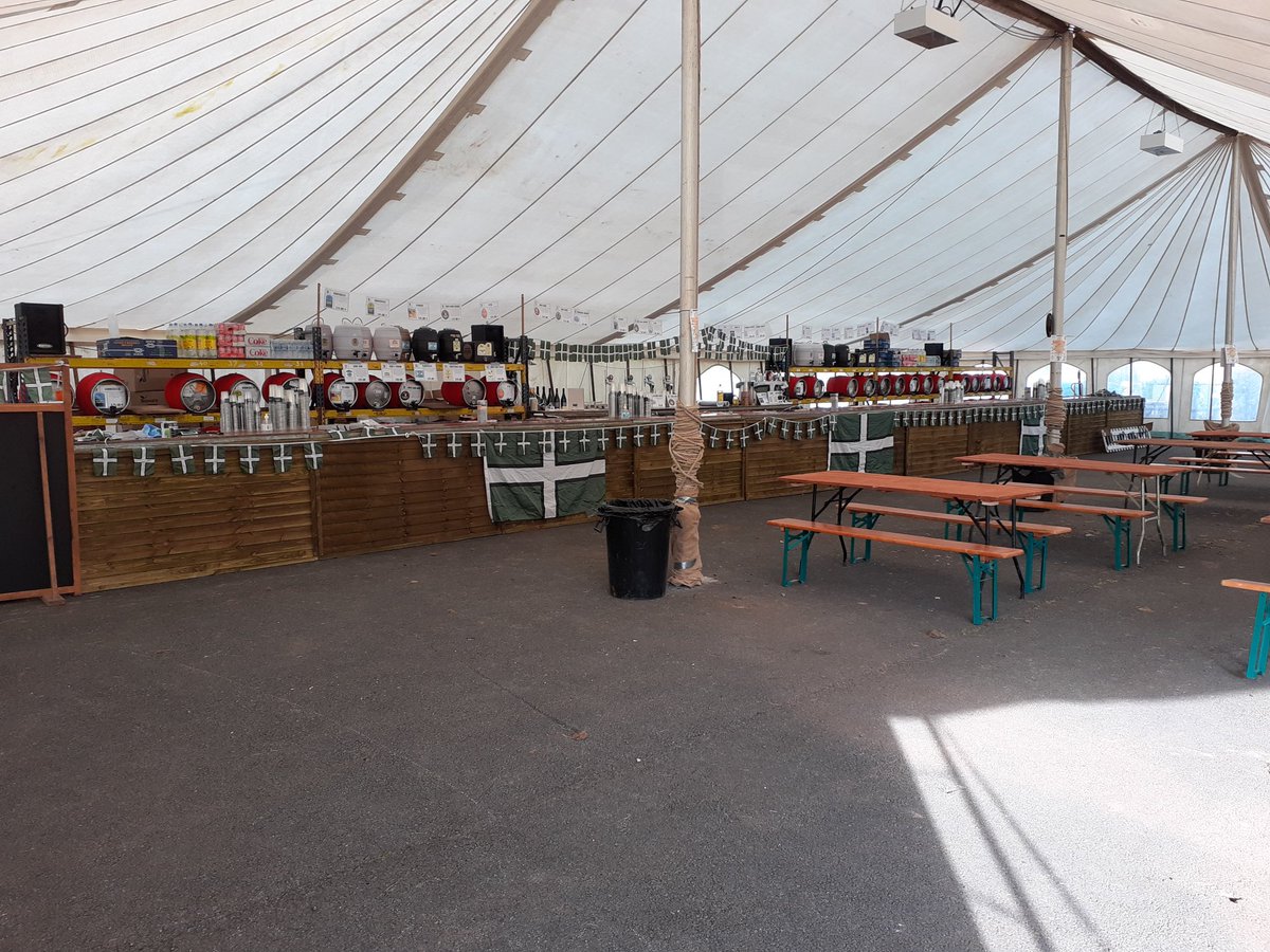 Contented Cow tweet media