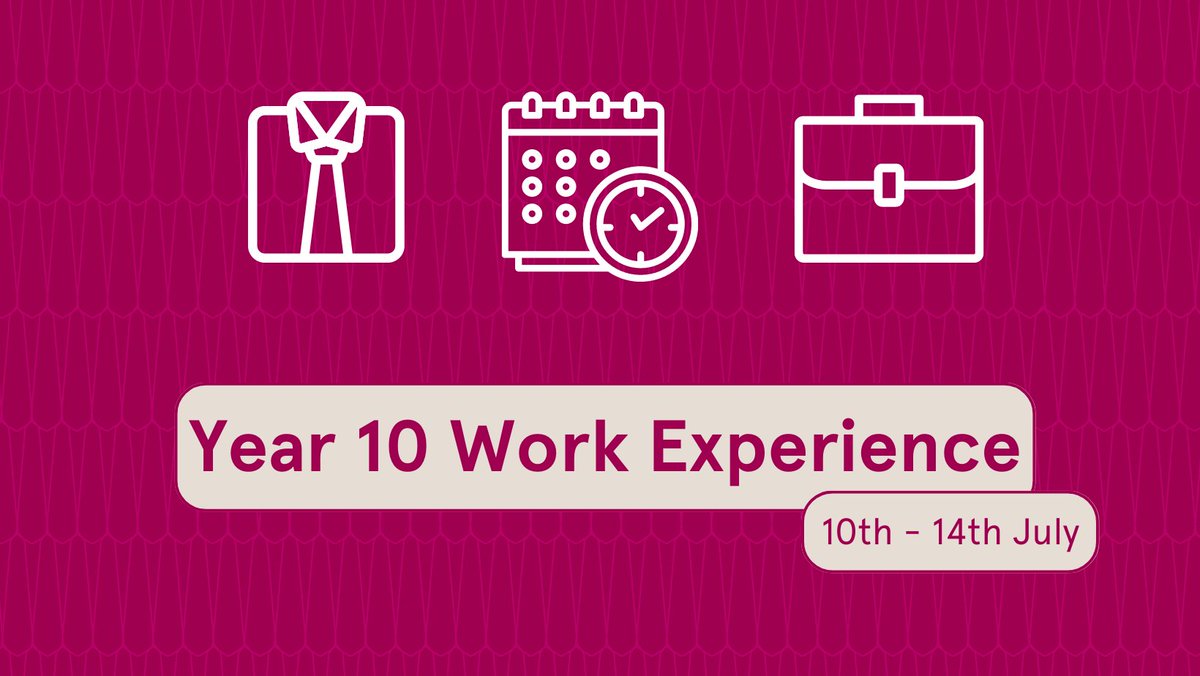 Rayner Stephens High School tweet media