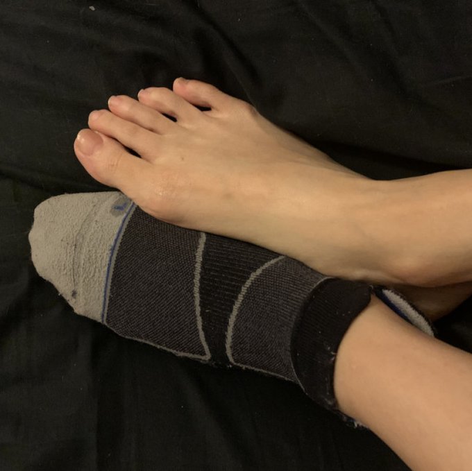 Teacher Marinas stinky sock by @MarinaYam19 https://t.co/l18LKhiEOa Find it on #ManyVids! https://t.<a class="tags" href="/tag/marinayam19">@marinayam19</a><a href="/tag/manyvids"class="tags"><span>#manyvids</span></a>