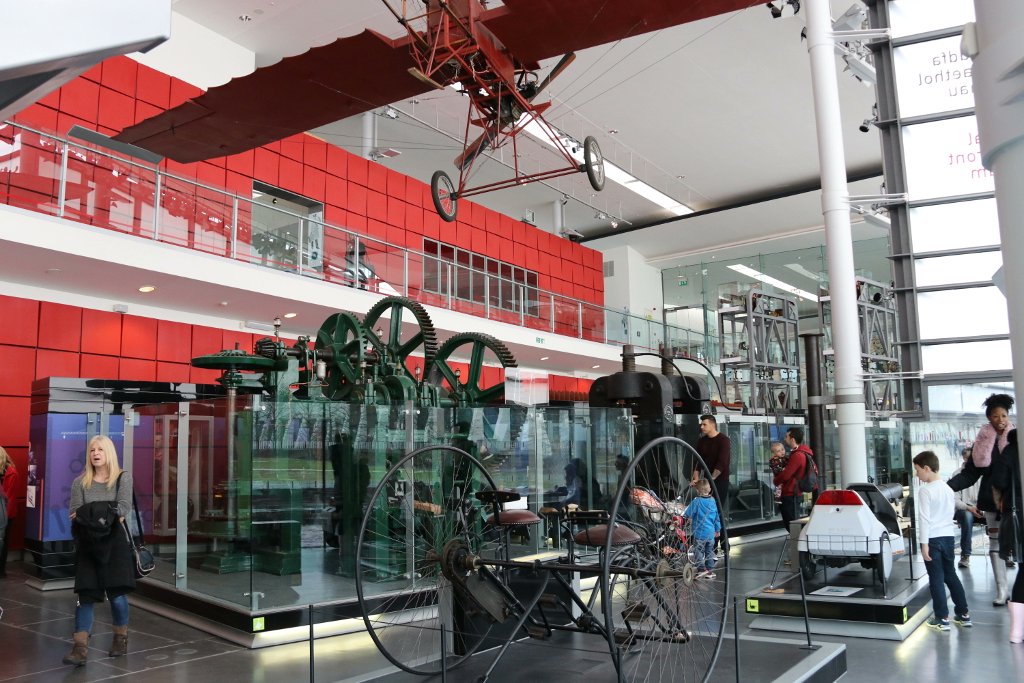 Swansea Business Improvement District tweet media