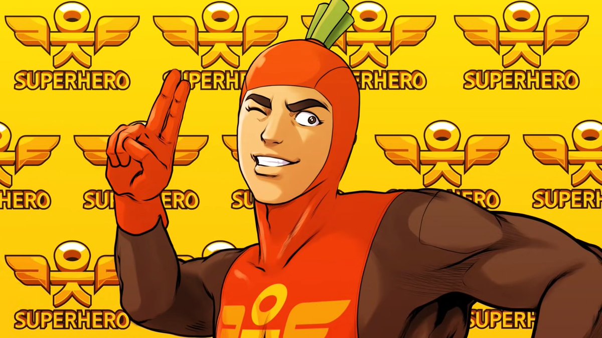 Rus porno seks qaynona