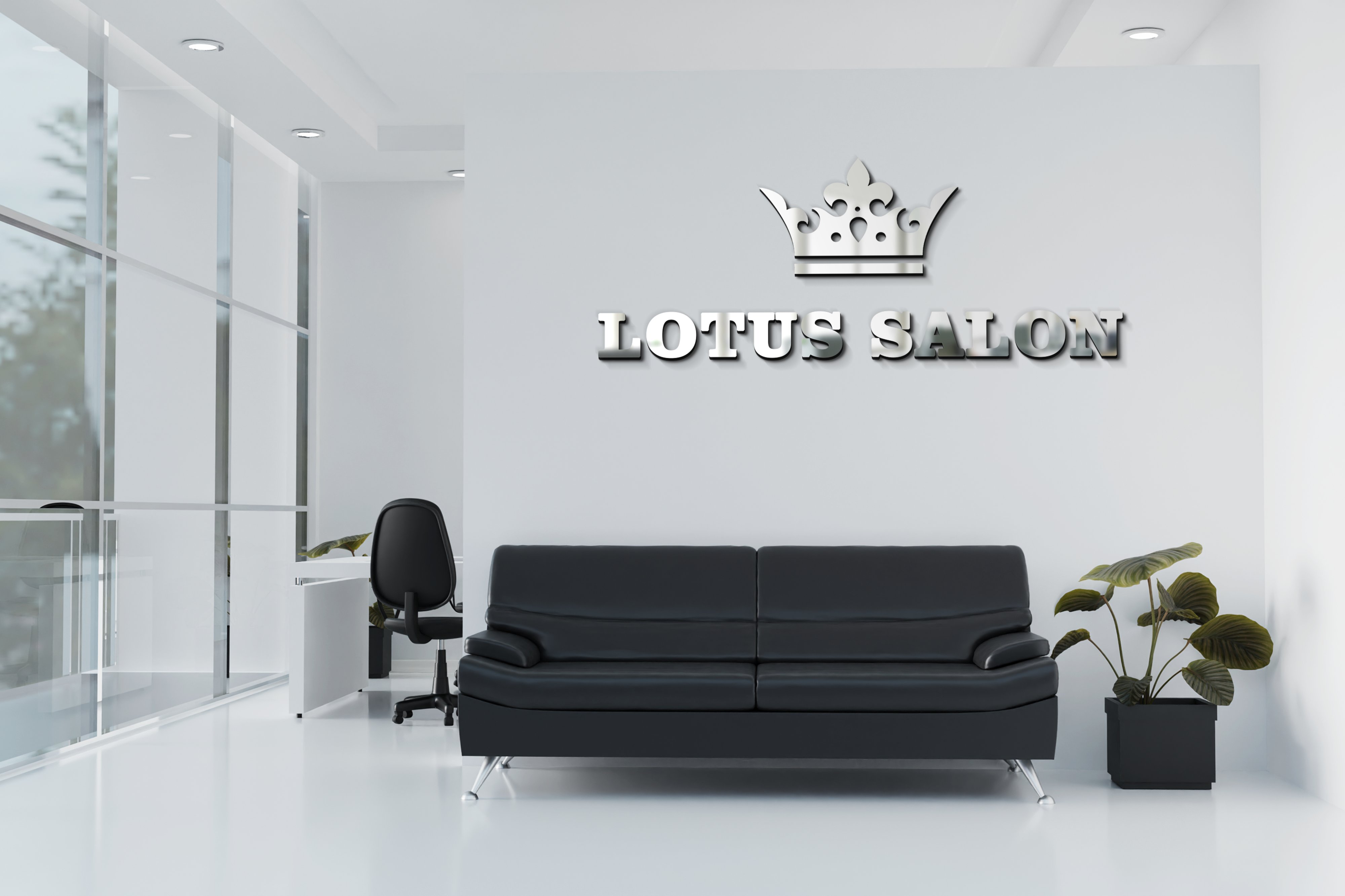 Lotus Franchise (lotusfranchise) / Twitter