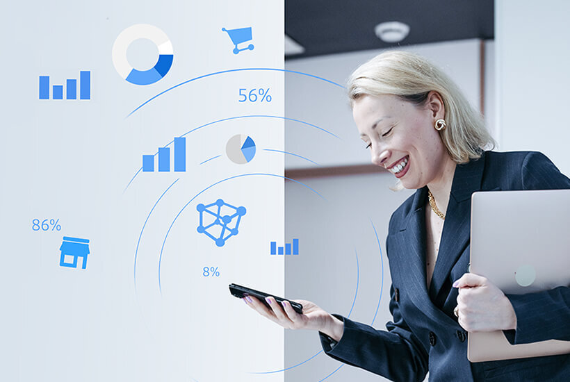 Punto Impresa Digitale - Bari tweet media