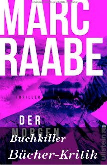 LurlineKimbell's tweet photo. book buchkritik der morgen https://t.co/VRRYhCB9X6