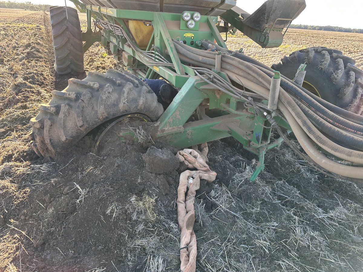 Dave_Newbigging tweet media