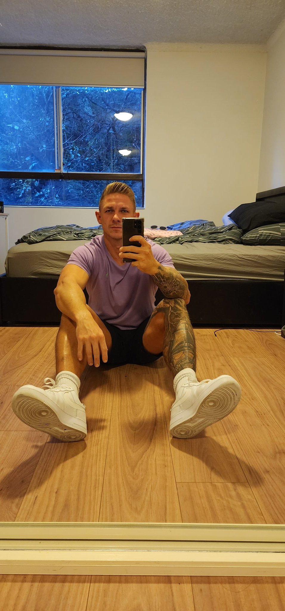 masterjason-on-twitter-going-out-for-dinner-tonight-all-you-can-eat