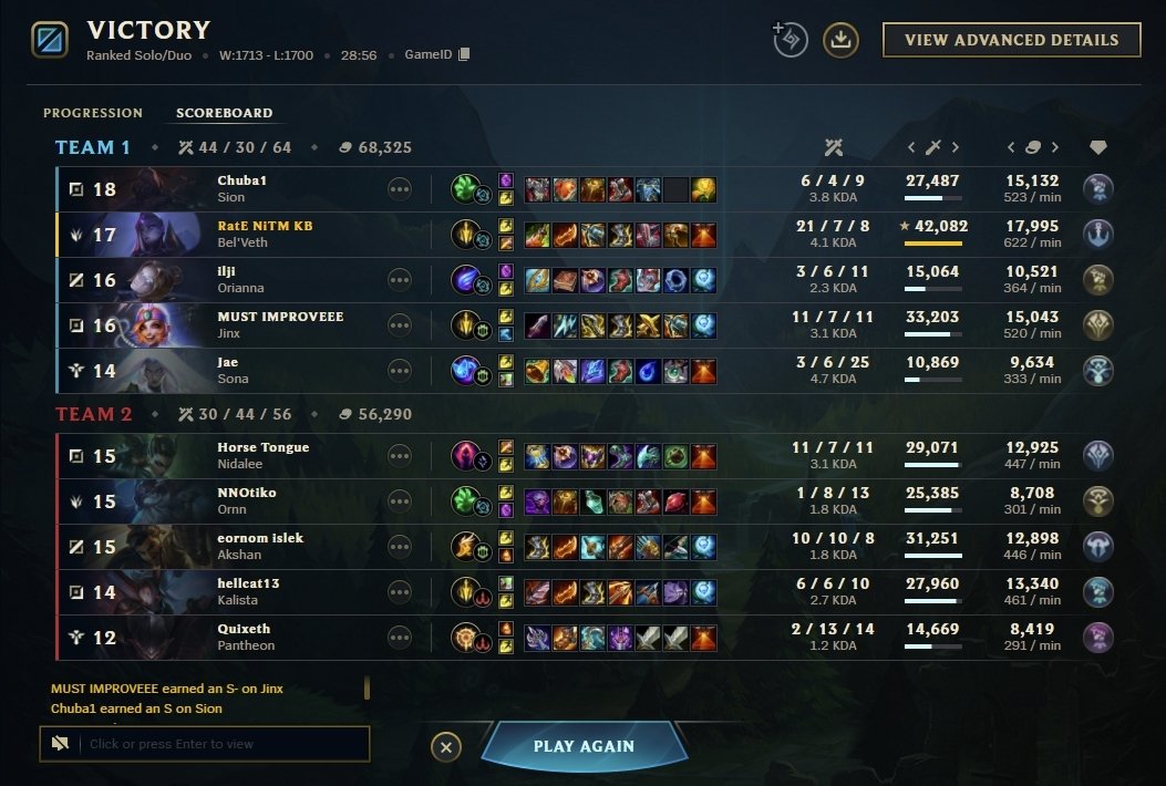 Anonymouss tweet media