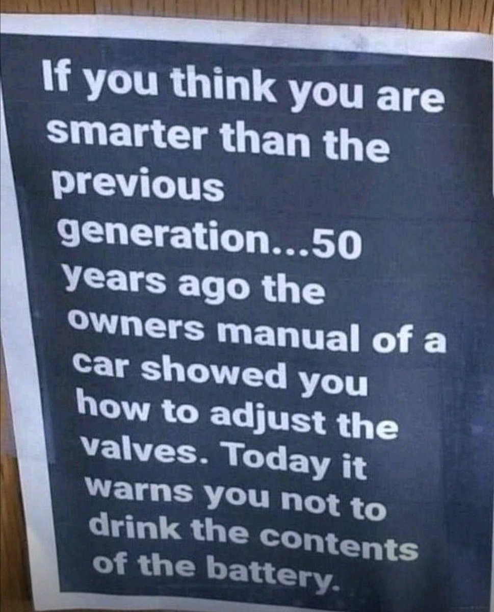 Gary Phelps (@garya_phelps) on Twitter photo 