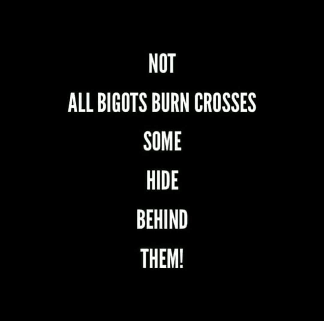 BazzaCC's tweet image. Yep.... true.