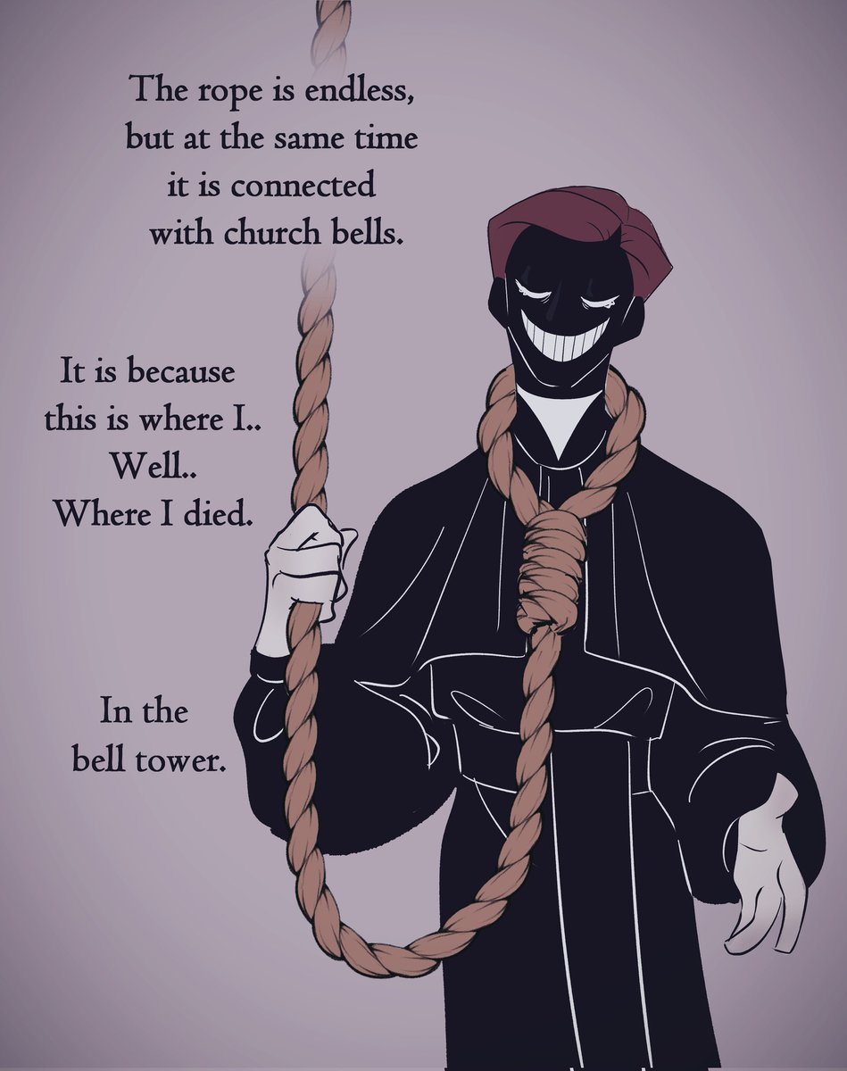 🌸Hikase🌸 on Twitter: