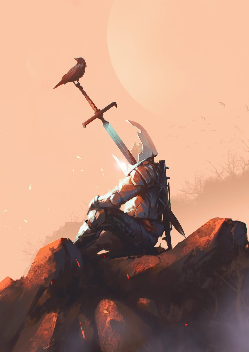 kalmahul's tweet photo. old work https://t.co/QL8PLsFn6V