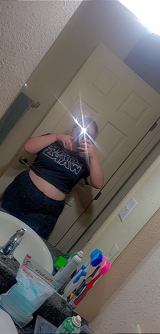 🐰Bunny LJ🐰's pics and videos - FwZHe35WwAA9I2O jpg:small