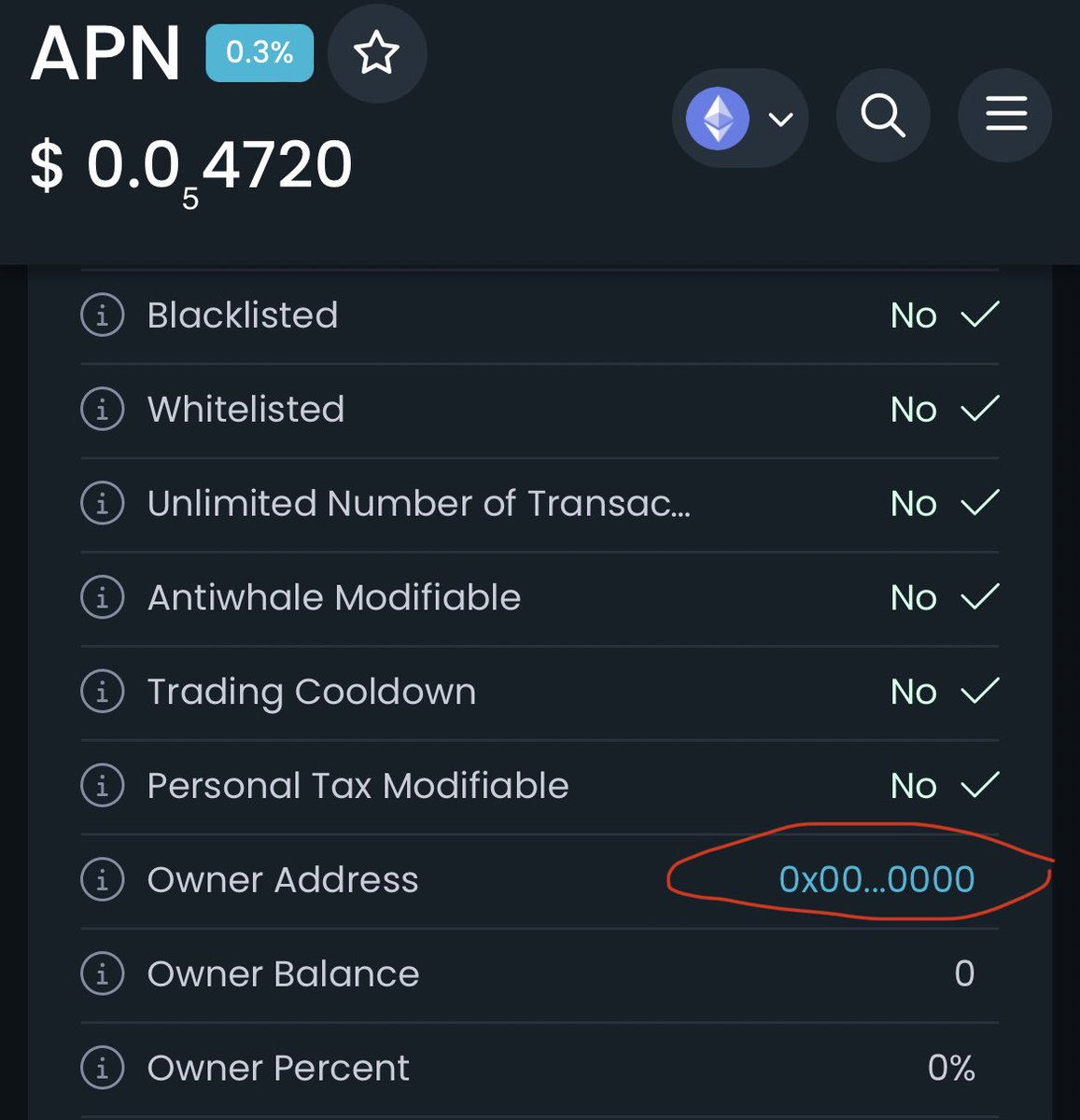 APIENS ™ on Twitter "Contract renounced 101 Our contract has been