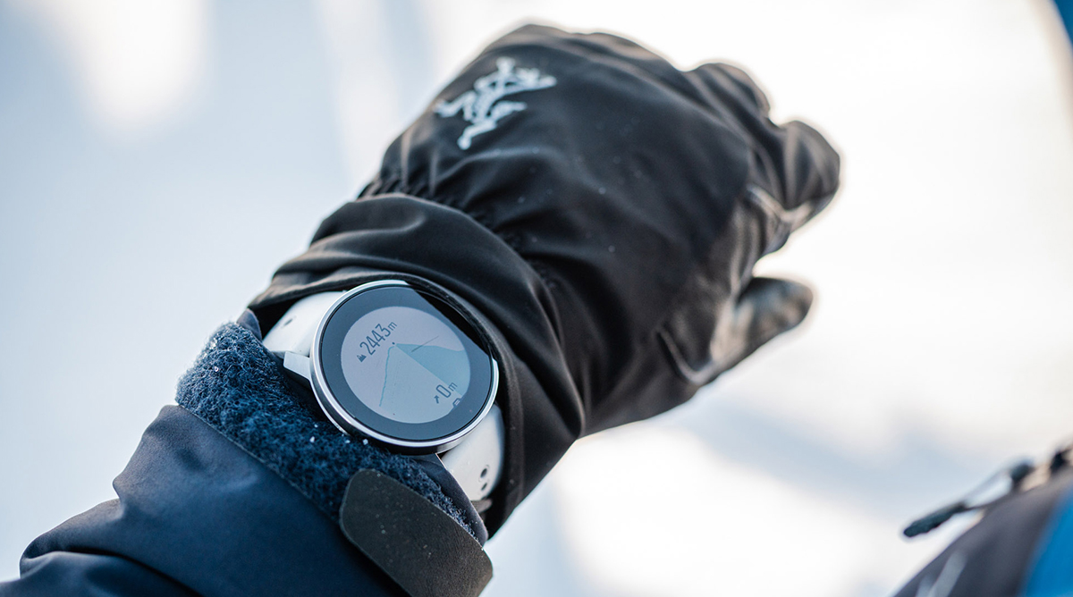 gadgetsandtechA's tweet photo. This @suunto Vertical smart watch has a solar charging capability that boosts its battery life by up to 30 per cent – great for adventurers. And it's now available in Australia
https://t.co/etAa3BgaFJ
#sportstech #smartwatch #climbing #running #cycling #Sustainability https://t.co/6ys6vdqJ4z