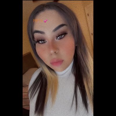 #NewProfilePic