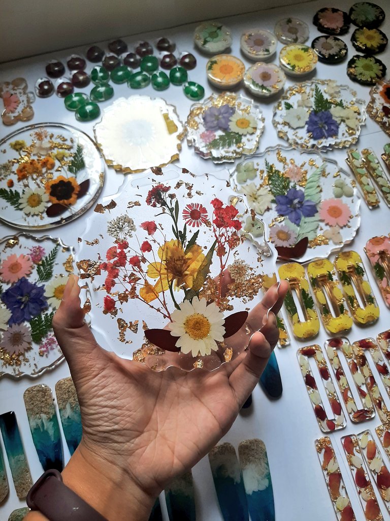 yangdere 🪷 tweet media