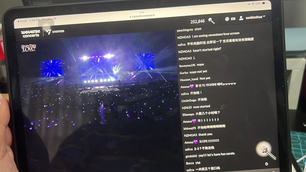 Ria On Twitter omg Wait How Do You Share Thsi 